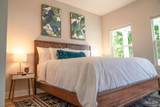 721 Zarragossa St - Photo 9
