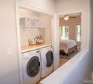 721 Zarragossa St - Photo 10