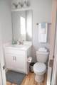 721 Zarragossa St - Photo 11