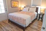 721 Zarragossa St - Photo 12
