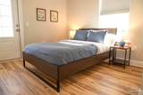 721 Zarragossa St - Photo 13
