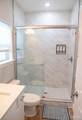 721 Zarragossa St - Photo 14