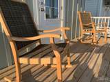 721 Zarragossa St - Photo 15