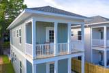 721 Zarragossa St - Photo 2