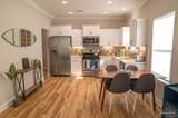 721 Zarragossa St - Photo 5