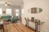 721 Zarragossa St - Photo 6