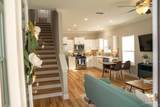 721 Zarragossa St - Photo 7
