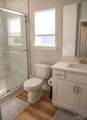 721 Zarragossa St - Photo 8