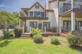 120 Baybridge Dr - Photo 1