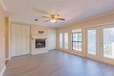 120 Baybridge Dr - Photo 3
