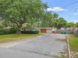 416 Norwich Dr - Photo 1