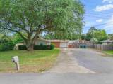 416 Norwich Dr - Photo 2