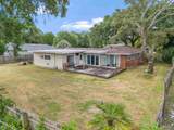 416 Norwich Dr - Photo 3