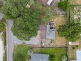 416 Norwich Dr - Photo 4