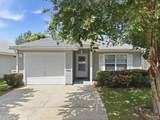 1466 Newcastle Way - Photo 1