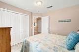 1466 Newcastle Way - Photo 10