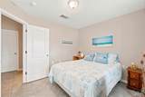 1466 Newcastle Way - Photo 11