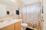 1466 Newcastle Way - Photo 12