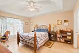 1466 Newcastle Way - Photo 13