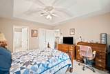 1466 Newcastle Way - Photo 14