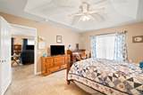 1466 Newcastle Way - Photo 15