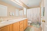 1466 Newcastle Way - Photo 16