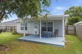 1466 Newcastle Way - Photo 18