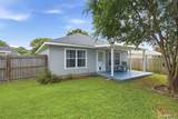 1466 Newcastle Way - Photo 19