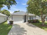 1466 Newcastle Way - Photo 2