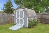 1466 Newcastle Way - Photo 20