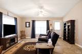 1466 Newcastle Way - Photo 4
