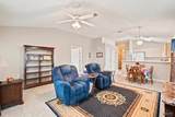 1466 Newcastle Way - Photo 6