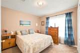 1466 Newcastle Way - Photo 9
