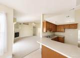 401 Thorn Ct - Photo 10