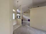 401 Thorn Ct - Photo 15