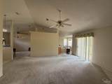 401 Thorn Ct - Photo 16