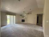 401 Thorn Ct - Photo 18