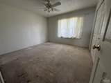 401 Thorn Ct - Photo 19