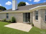 401 Thorn Ct - Photo 2