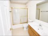 401 Thorn Ct - Photo 20