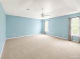 401 Thorn Ct - Photo 21