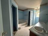 401 Thorn Ct - Photo 22