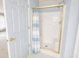 401 Thorn Ct - Photo 23