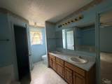 401 Thorn Ct - Photo 24