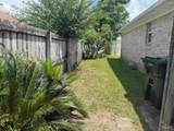 401 Thorn Ct - Photo 25