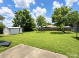 401 Thorn Ct - Photo 4