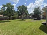 401 Thorn Ct - Photo 5