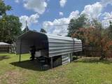 401 Thorn Ct - Photo 6