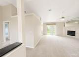 401 Thorn Ct - Photo 7