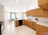 401 Thorn Ct - Photo 8
